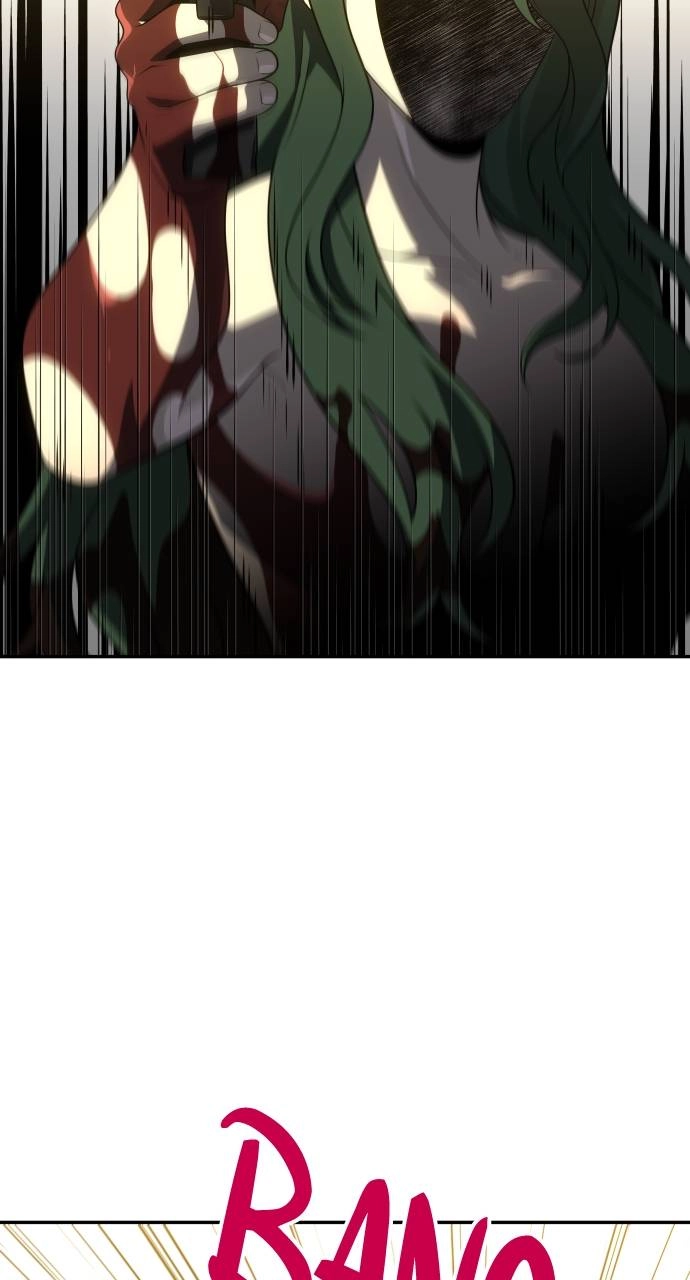 I Was the Final Boss Chapter 35, page 137 of 160
