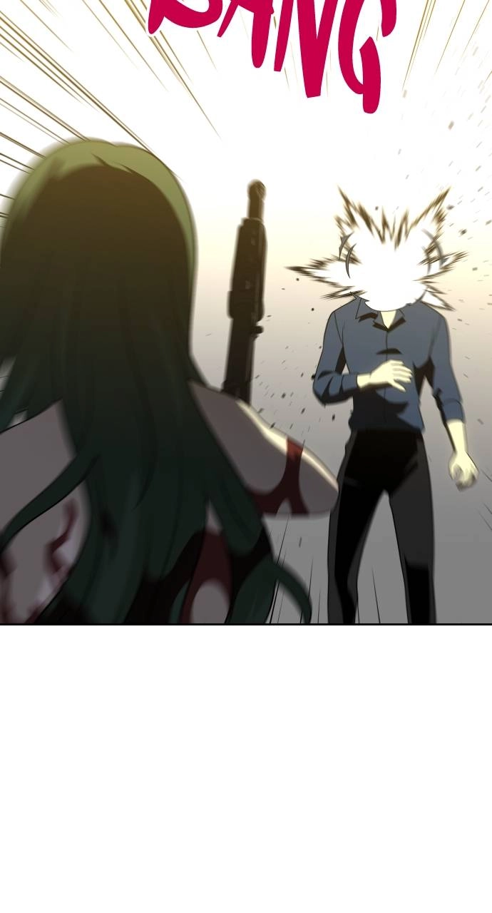 I Was the Final Boss Chapter 35, page 138 of 160