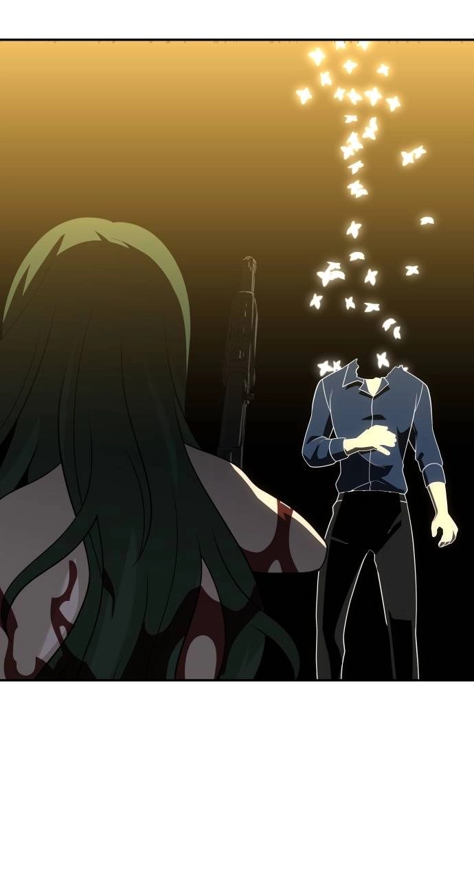 I Was the Final Boss Chapter 35, page 139 of 160