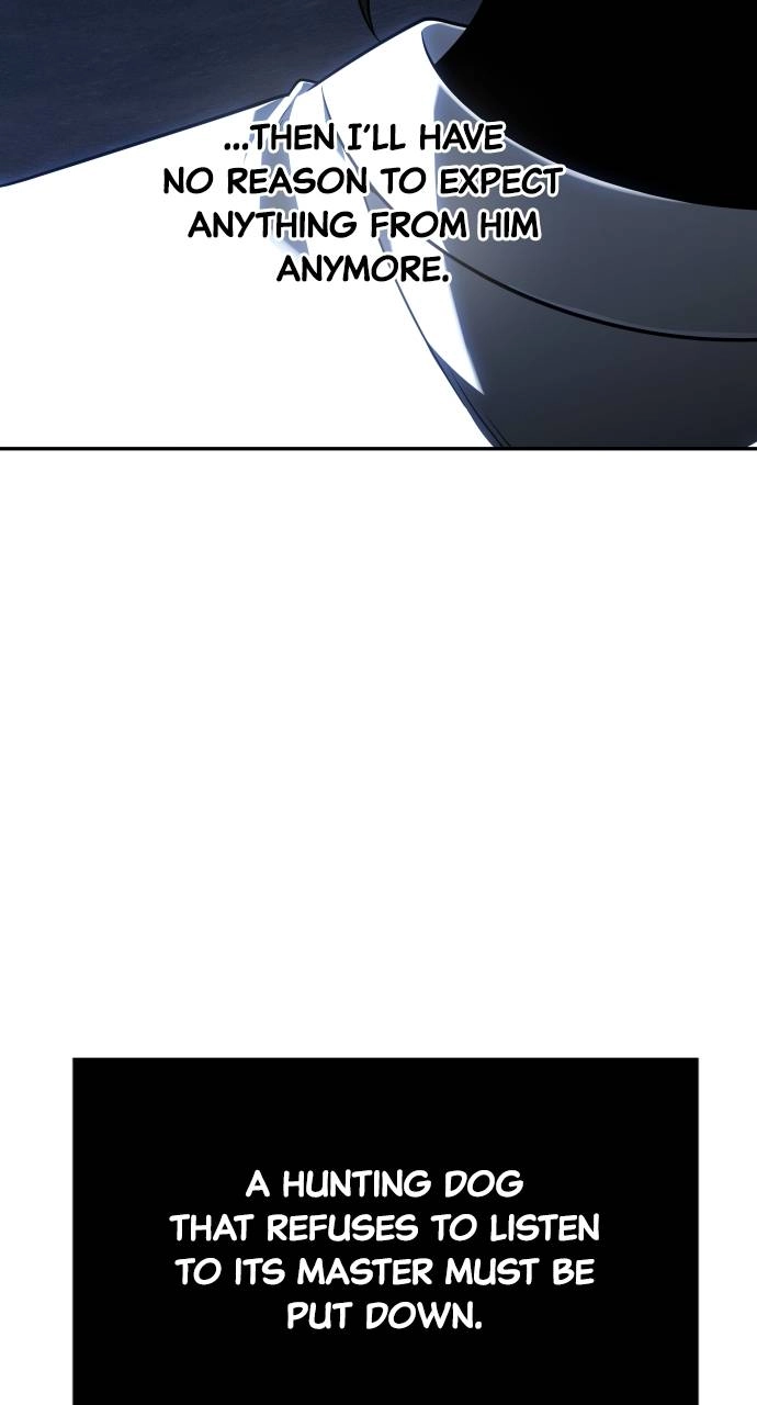I Was the Final Boss Chapter 35, page 14 of 160