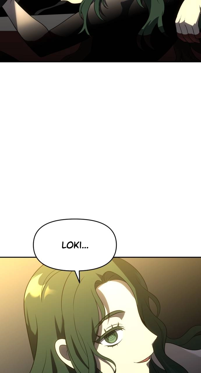 I Was the Final Boss Chapter 35, page 141 of 160