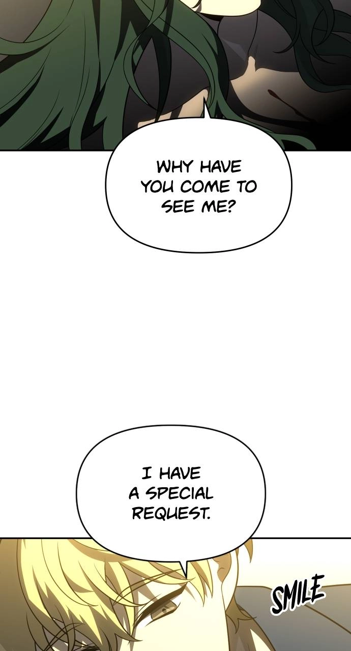 I Was the Final Boss Chapter 35, page 142 of 160