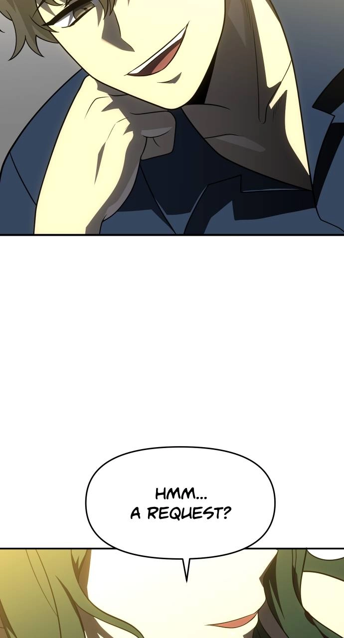 I Was the Final Boss Chapter 35, page 143 of 160