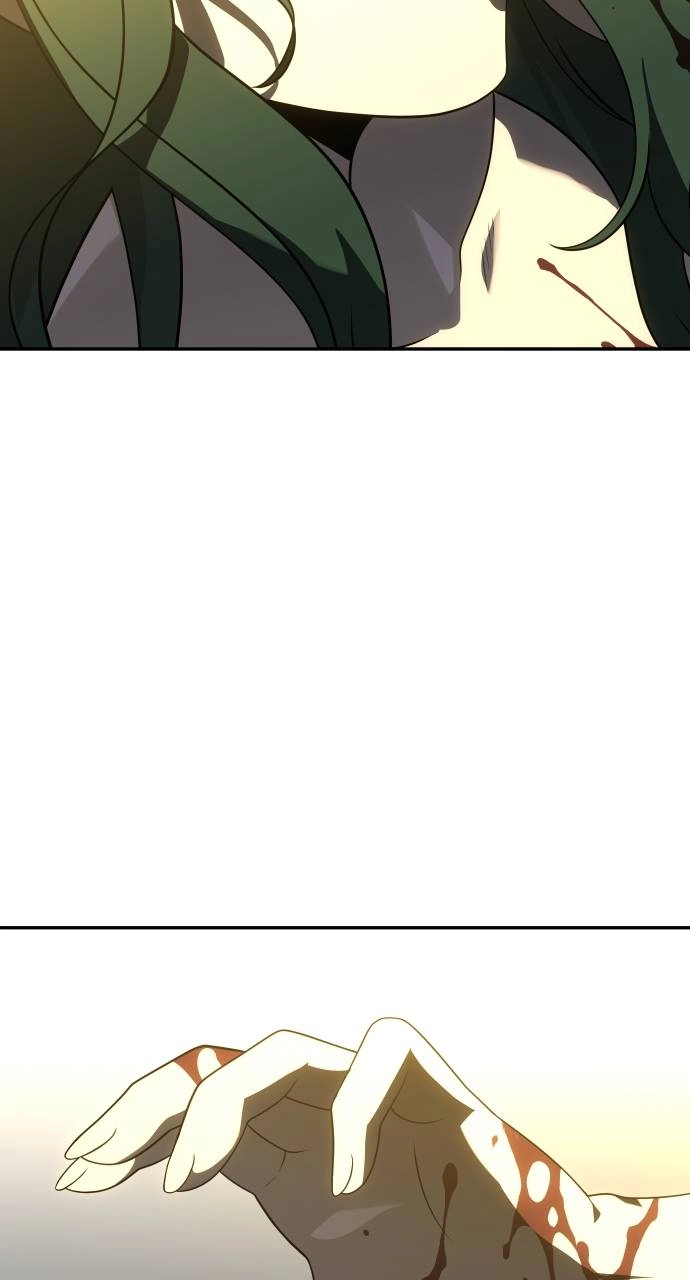 I Was the Final Boss Chapter 35, page 144 of 160