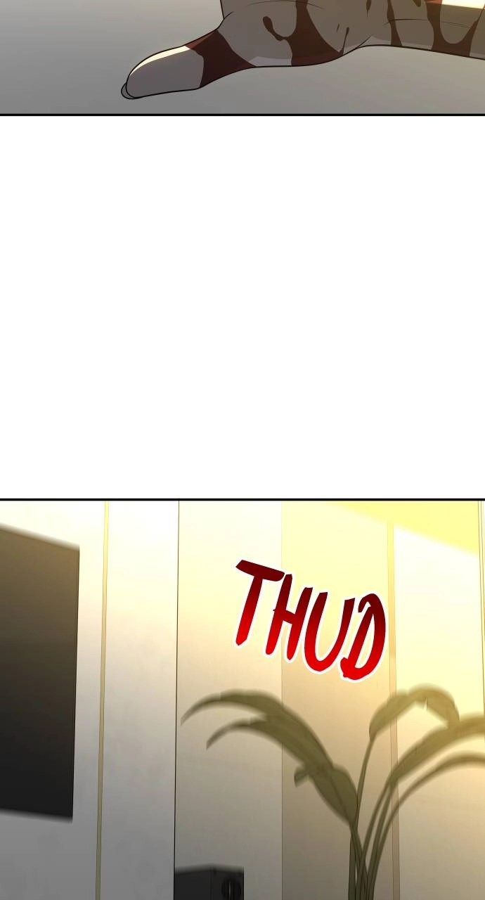 I Was the Final Boss Chapter 35, page 145 of 160