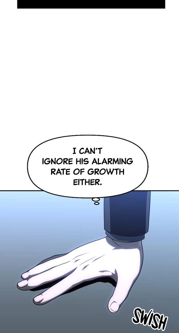 I Was the Final Boss Chapter 35, page 15 of 160