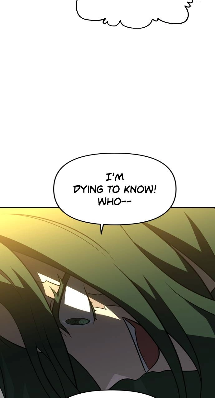 I Was the Final Boss Chapter 35, page 150 of 160