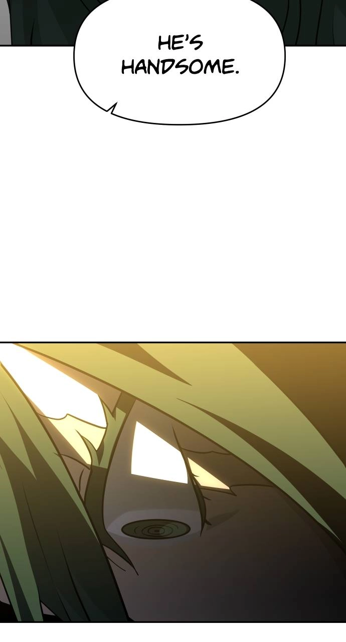 I Was the Final Boss Chapter 35, page 151 of 160