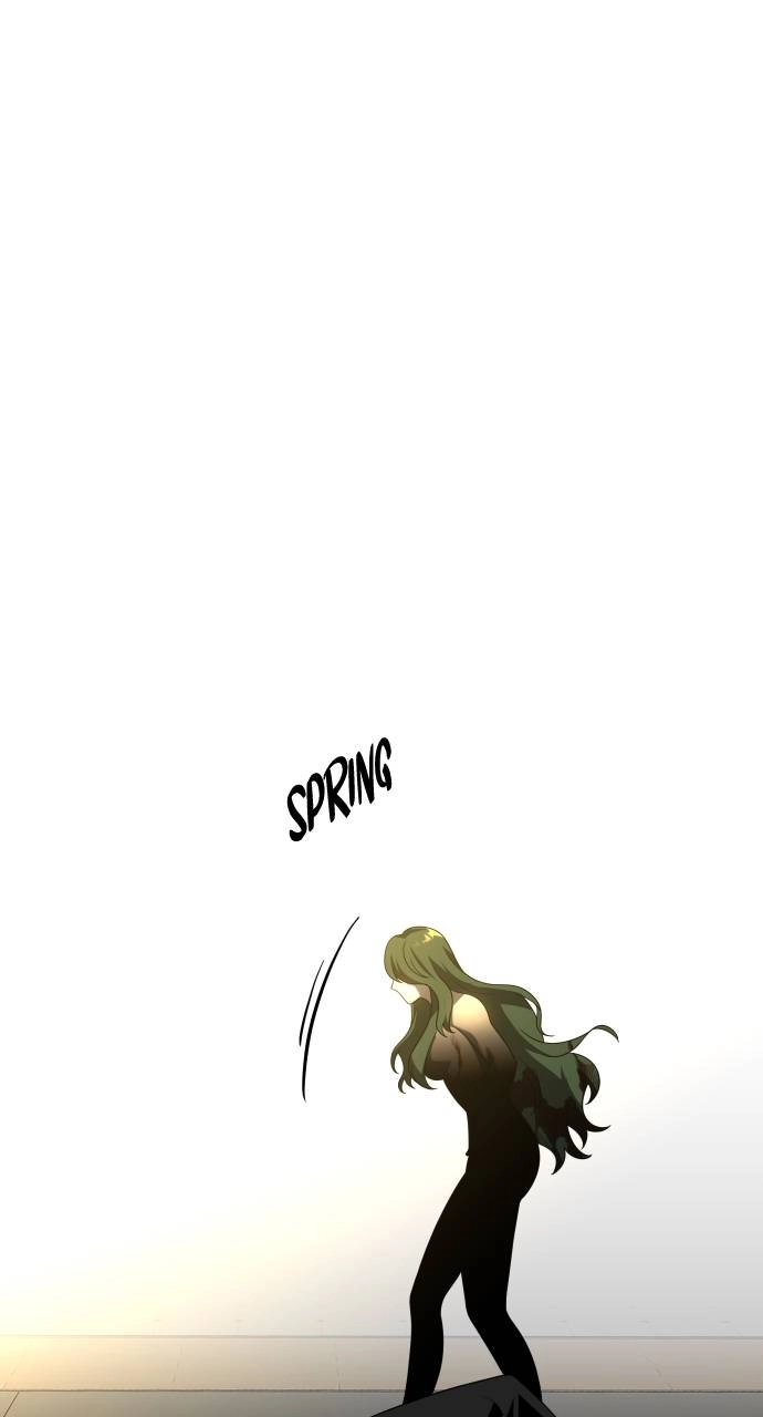 I Was the Final Boss Chapter 35, page 152 of 160