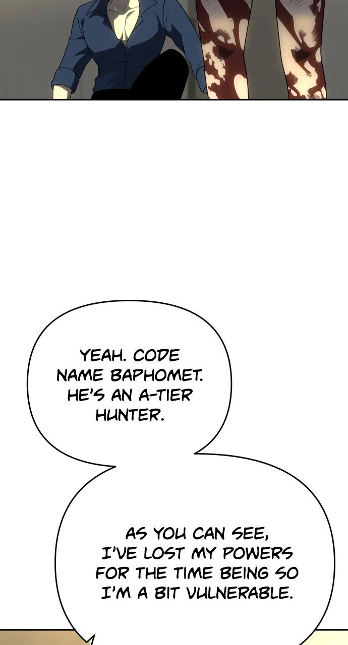 I Was the Final Boss Chapter 35, page 154 of 160
