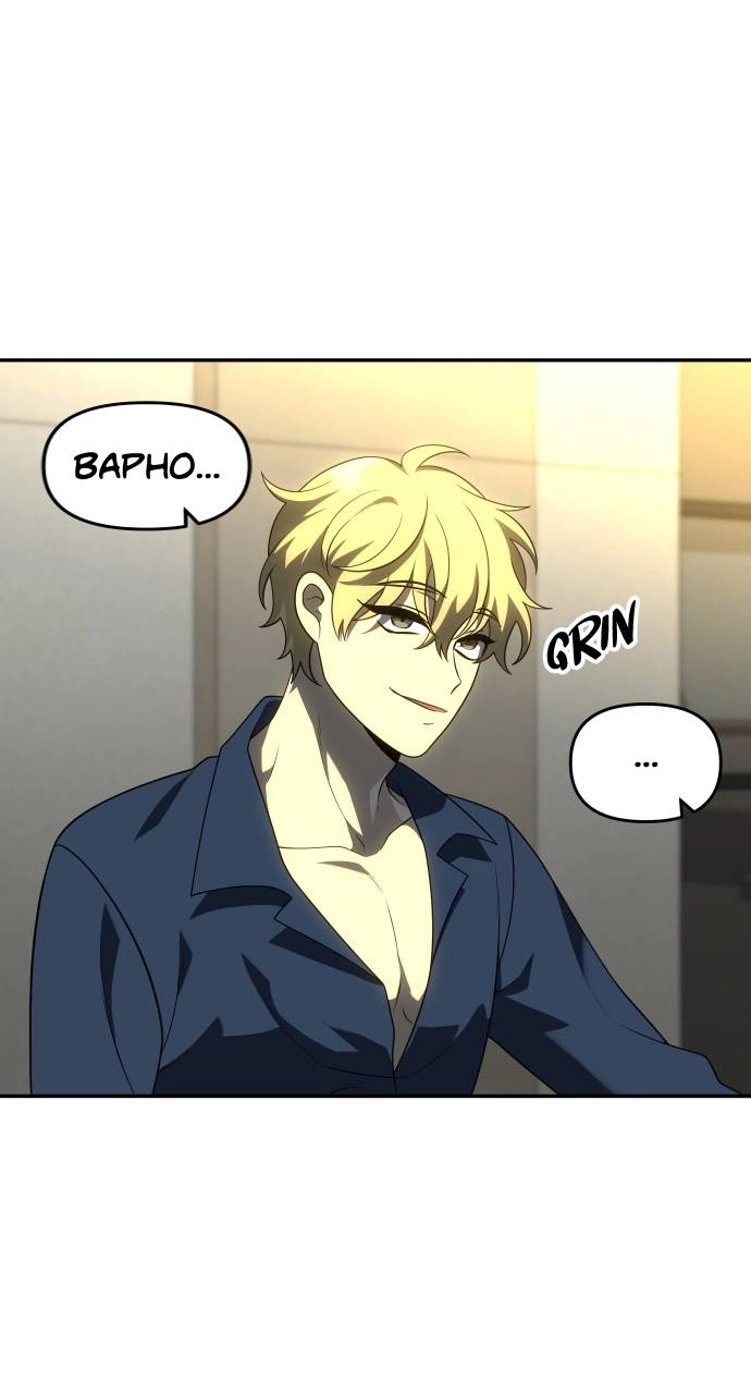 I Was the Final Boss Chapter 35, page 156 of 160