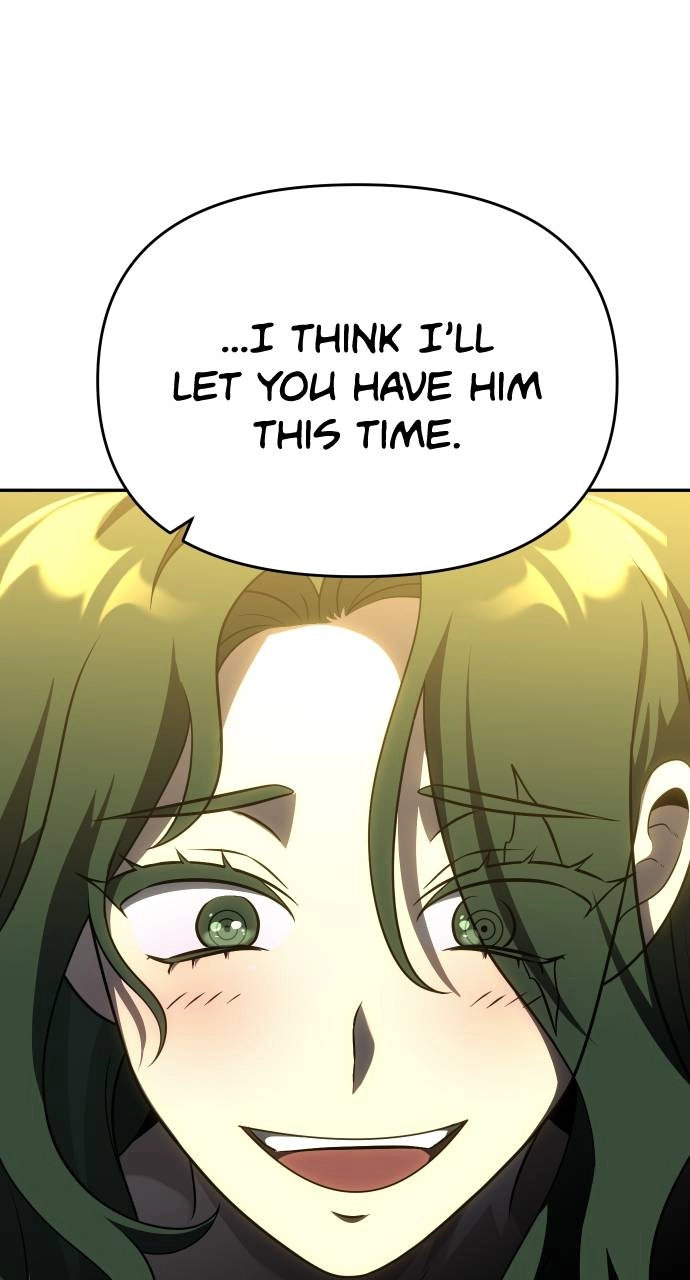 I Was the Final Boss Chapter 35, page 157 of 160