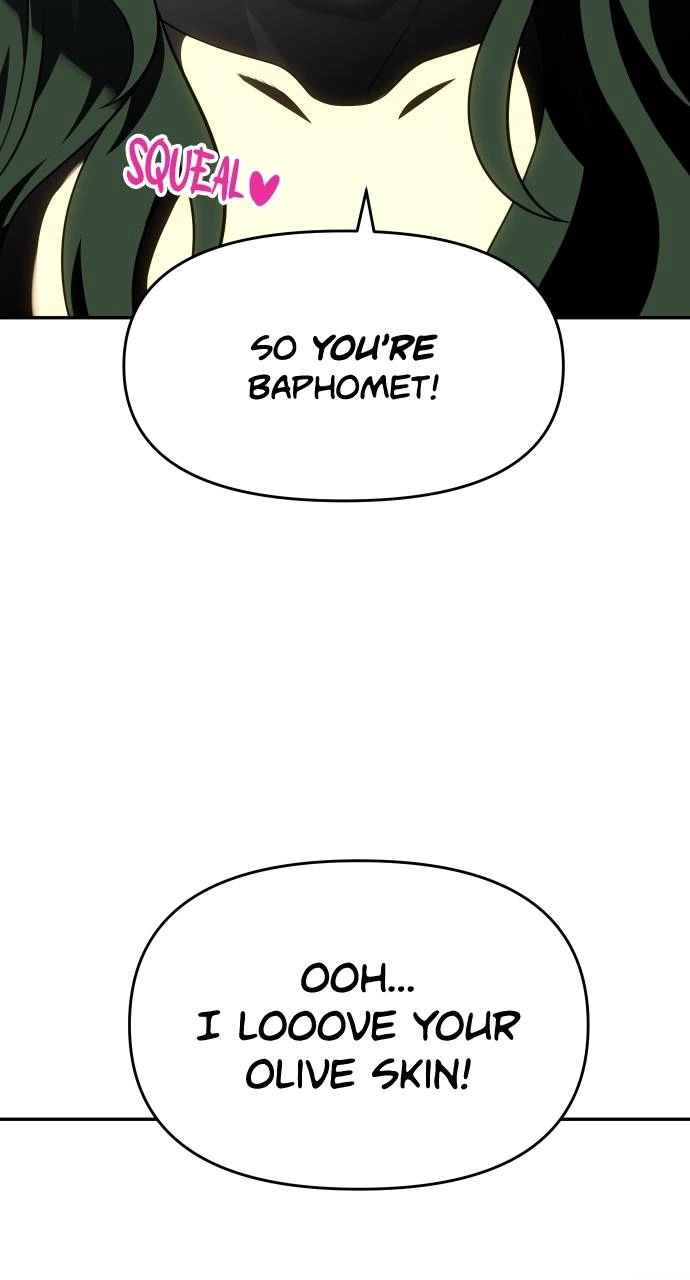 I Was the Final Boss Chapter 35, page 158 of 160