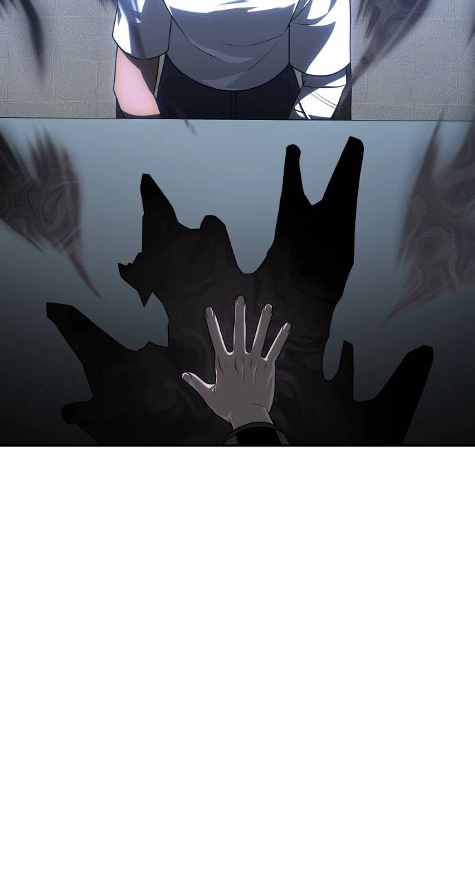 I Was the Final Boss Chapter 35, page 17 of 160