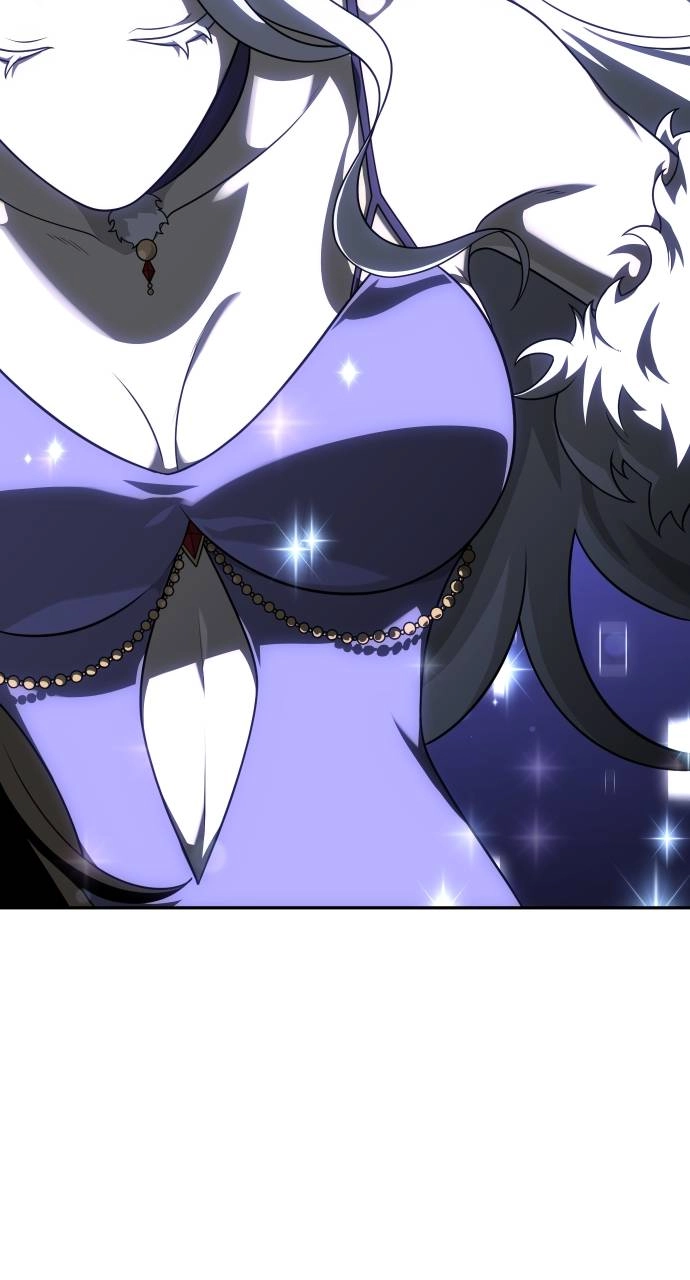 I Was the Final Boss Chapter 35, page 20 of 160