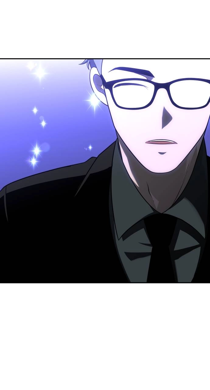 I Was the Final Boss Chapter 35, page 21 of 160