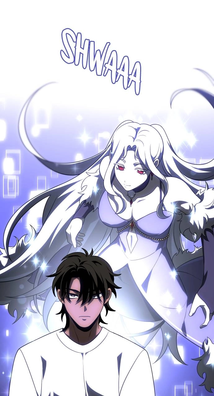 I Was the Final Boss Chapter 35, page 22 of 160