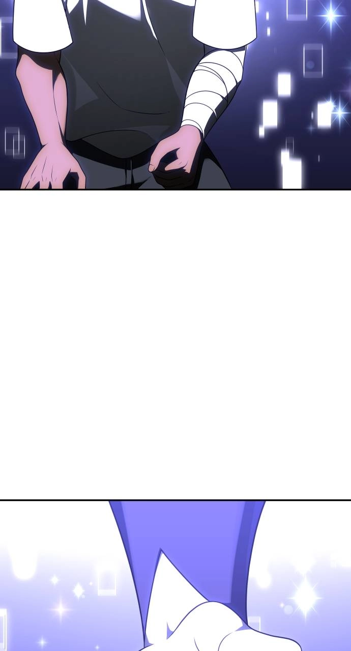I Was the Final Boss Chapter 35, page 23 of 160