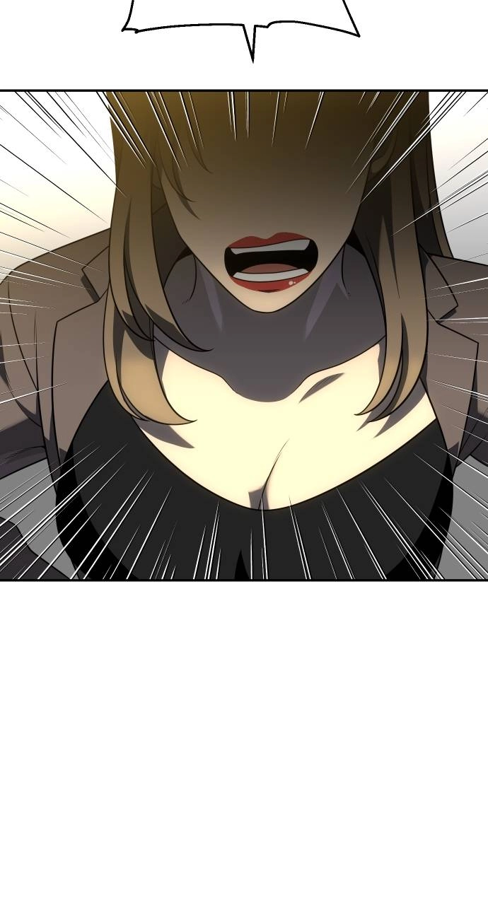 I Was the Final Boss Chapter 35, page 27 of 160