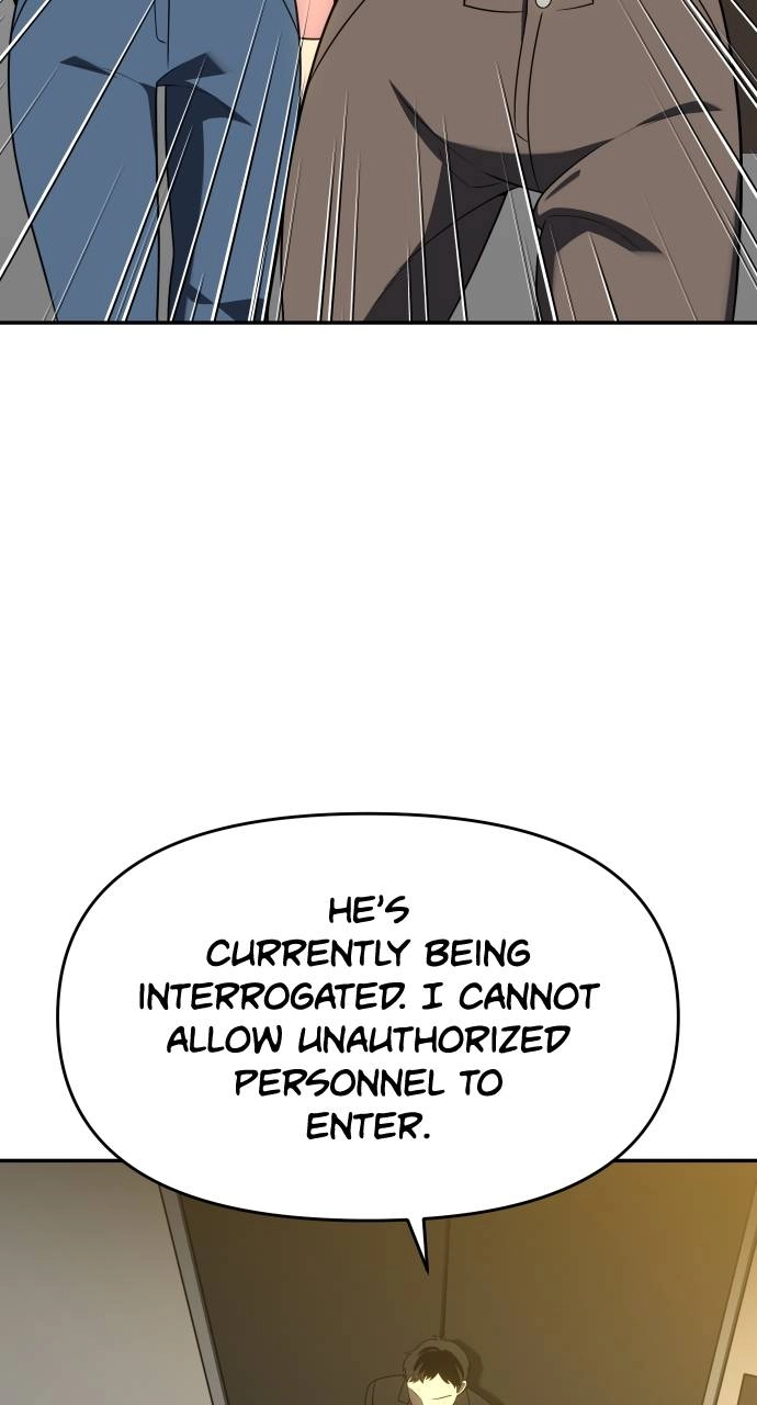 I Was the Final Boss Chapter 35, page 29 of 160