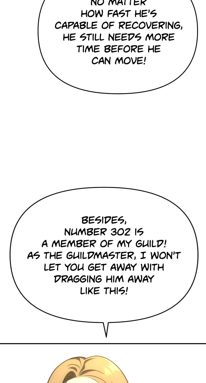 I Was the Final Boss Chapter 35, page 31 of 160