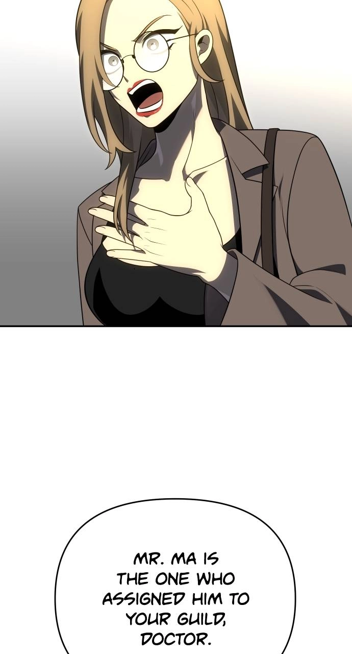 I Was the Final Boss Chapter 35, page 32 of 160