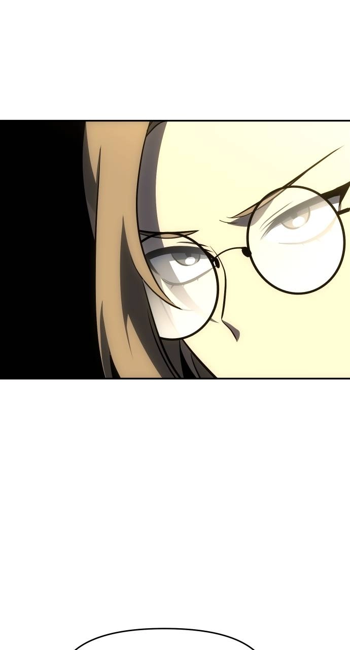 I Was the Final Boss Chapter 35, page 34 of 160
