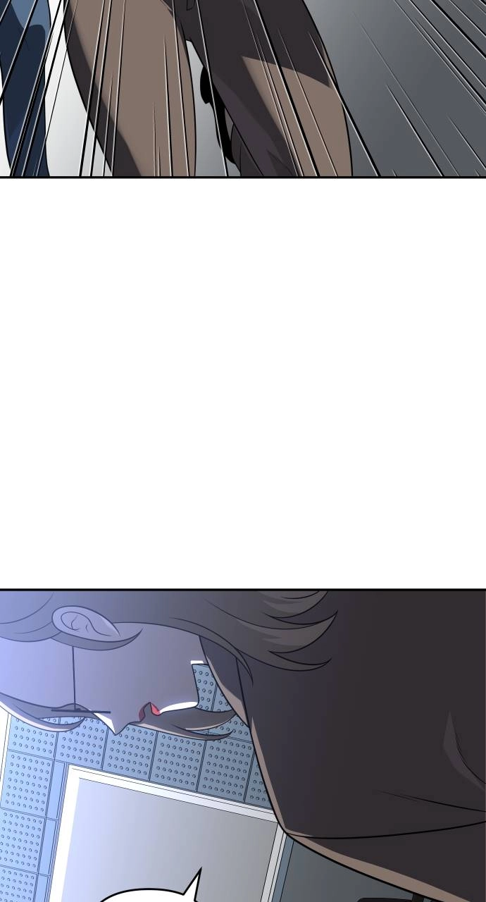 I Was the Final Boss Chapter 35, page 40 of 160
