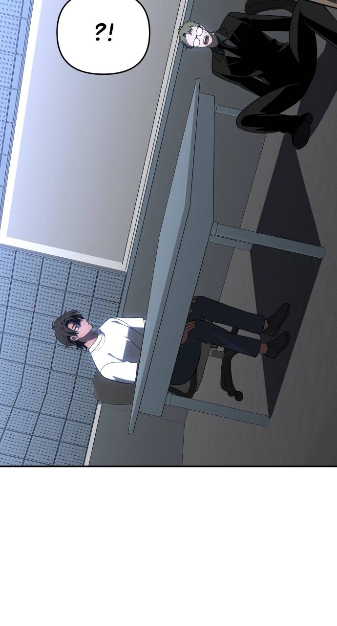 I Was the Final Boss Chapter 35, page 41 of 160