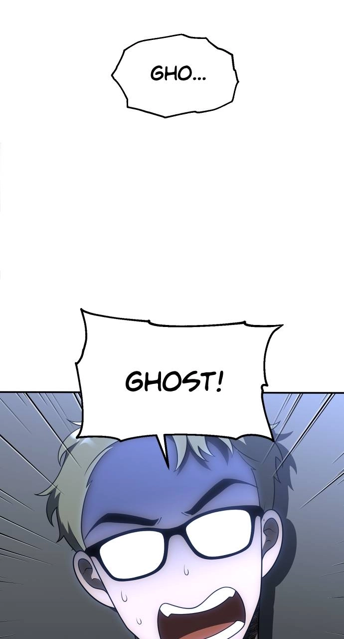 I Was the Final Boss Chapter 35, page 42 of 160