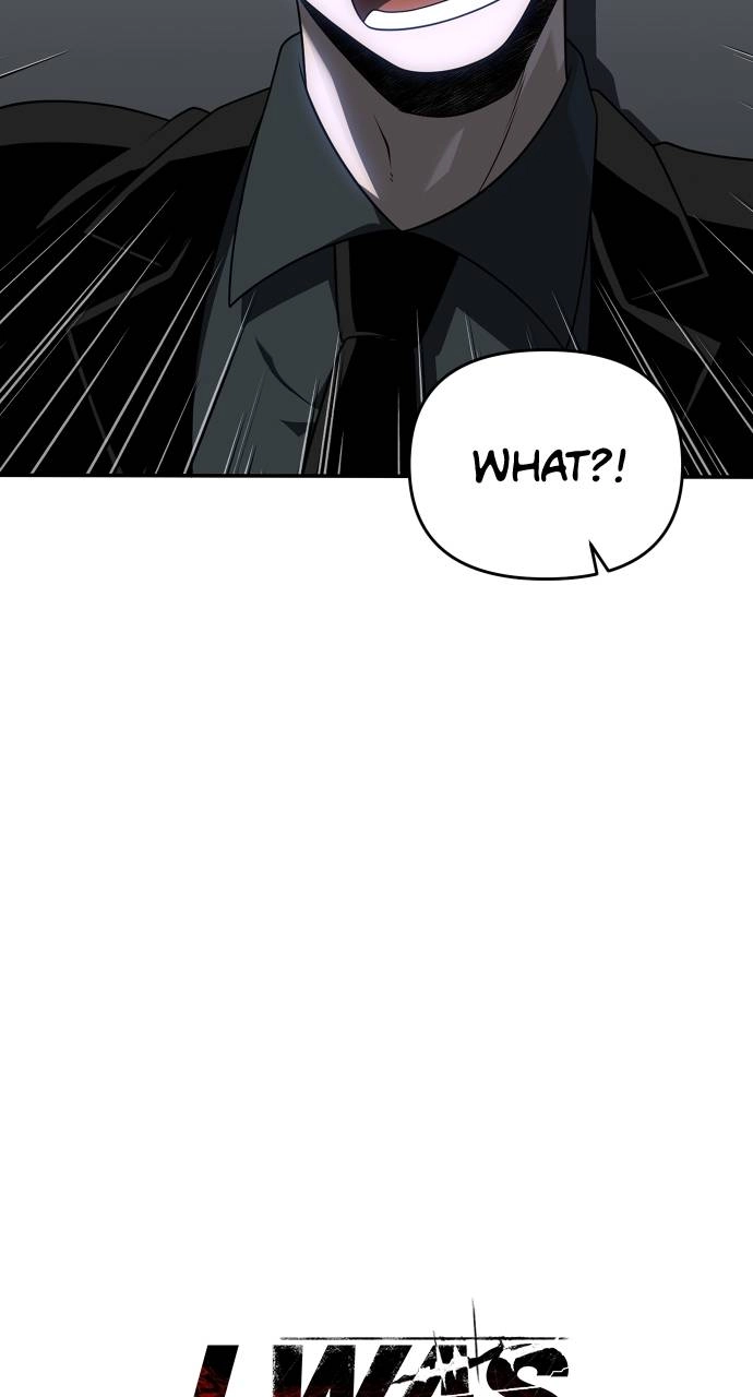 I Was the Final Boss Chapter 35, page 43 of 160
