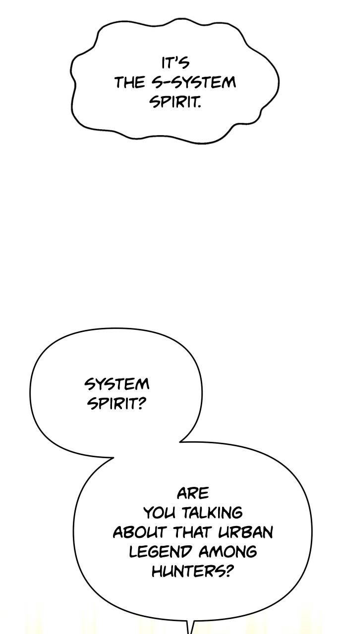 I Was the Final Boss Chapter 35, page 45 of 160
