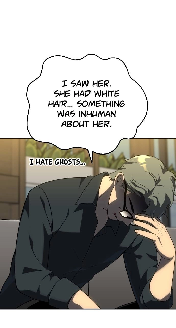 I Was the Final Boss Chapter 35, page 47 of 160