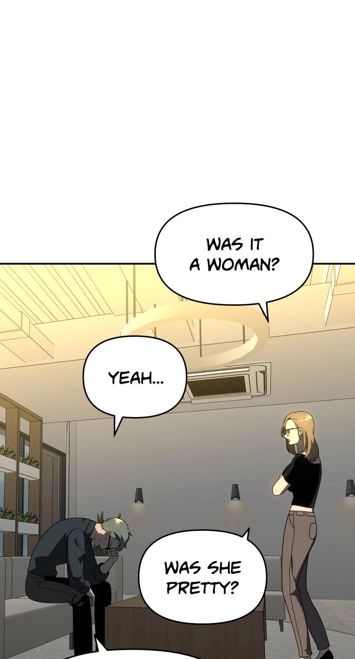 I Was the Final Boss Chapter 35, page 48 of 160
