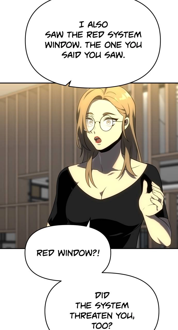 I Was the Final Boss Chapter 35, page 50 of 160