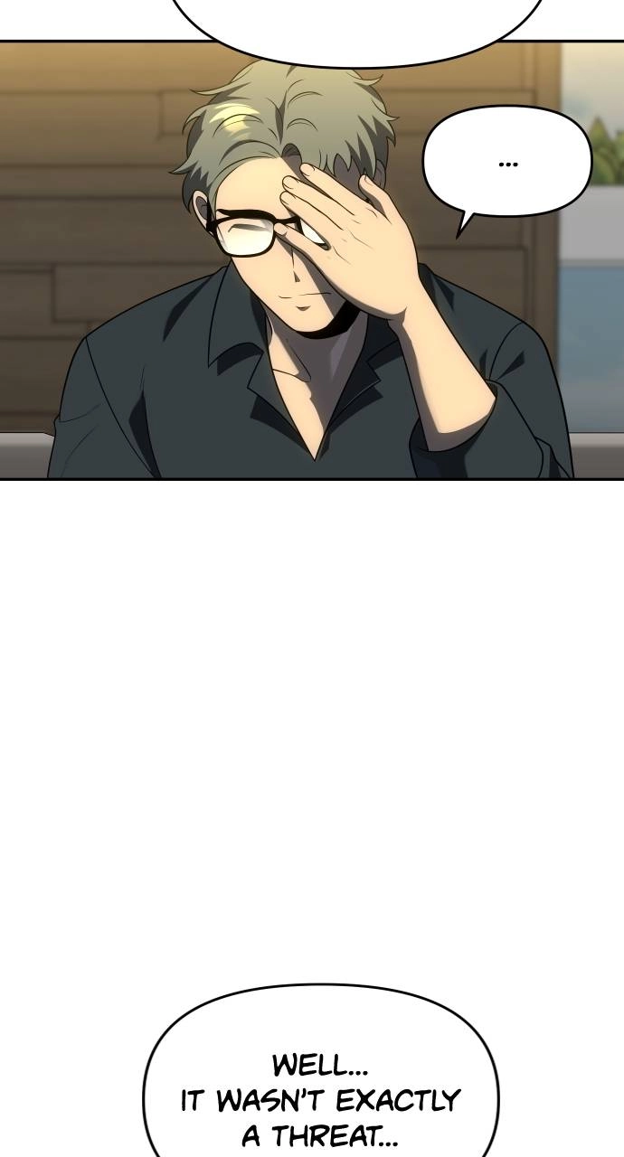 I Was the Final Boss Chapter 35, page 51 of 160