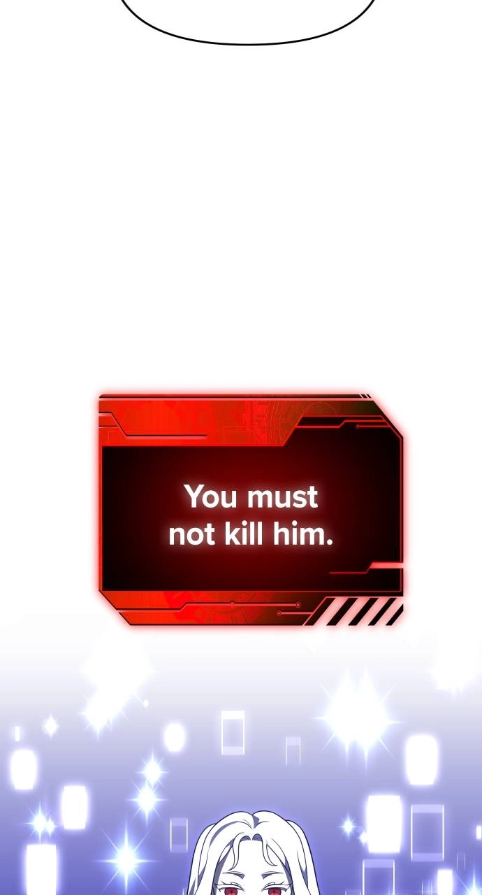 I Was the Final Boss Chapter 35, page 52 of 160