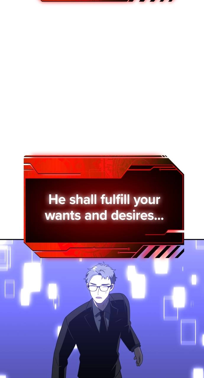 I Was the Final Boss Chapter 35, page 54 of 160
