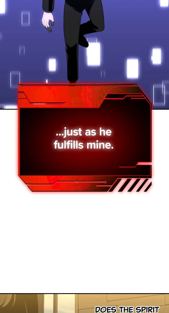I Was the Final Boss Chapter 35, page 55 of 160