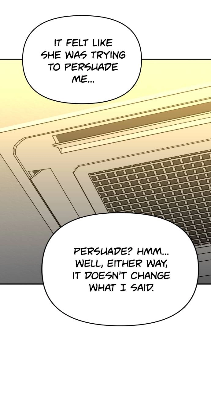 I Was the Final Boss Chapter 35, page 57 of 160