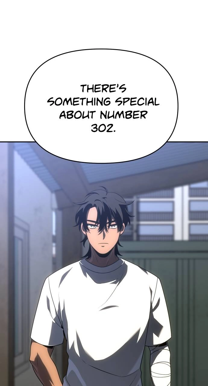 I Was the Final Boss Chapter 35, page 58 of 160