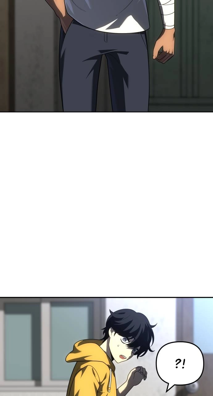 I Was the Final Boss Chapter 35, page 59 of 160