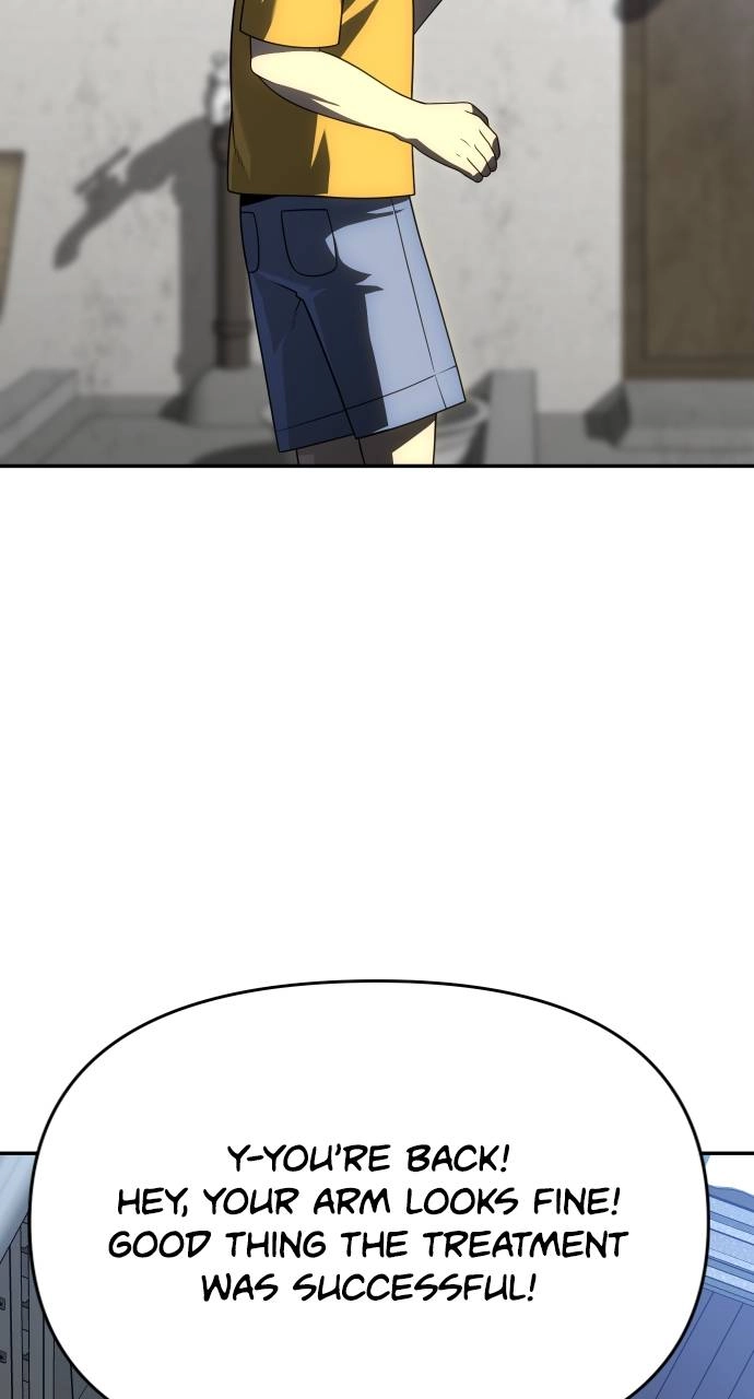 I Was the Final Boss Chapter 35, page 60 of 160