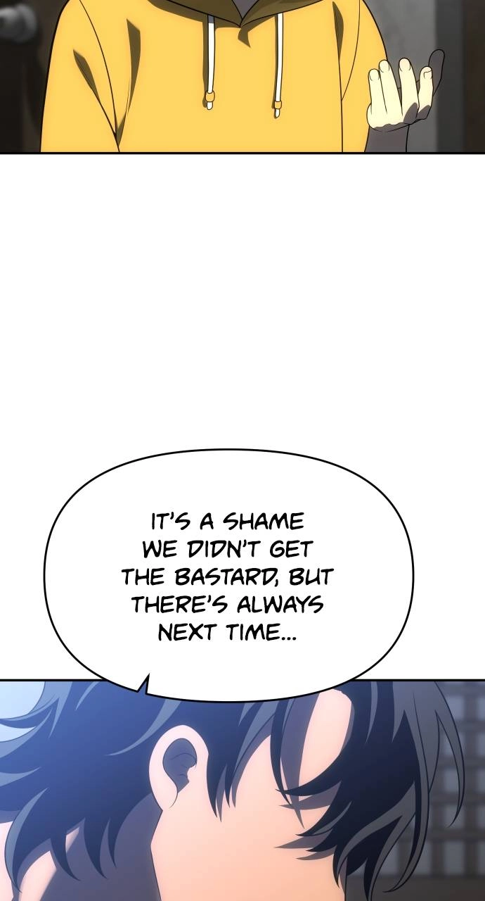 I Was the Final Boss Chapter 35, page 64 of 160