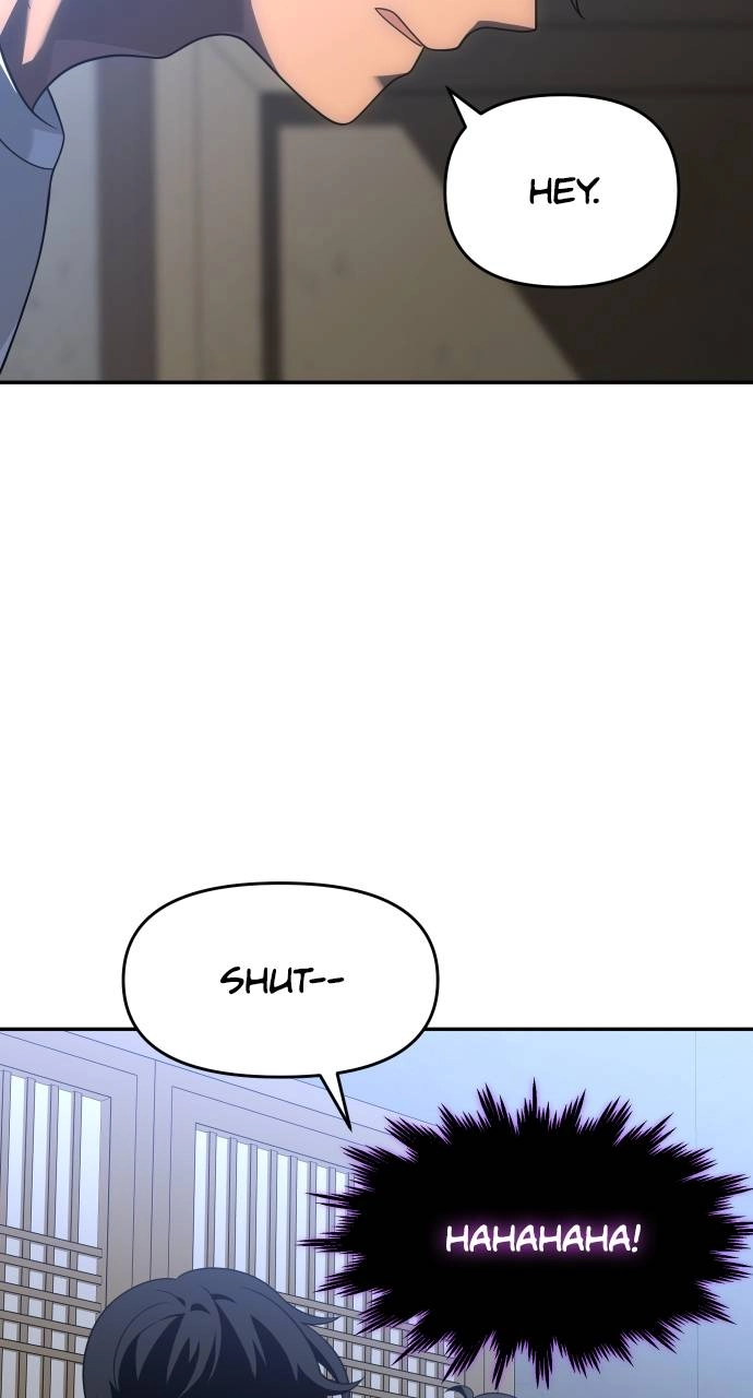 I Was the Final Boss Chapter 35, page 65 of 160