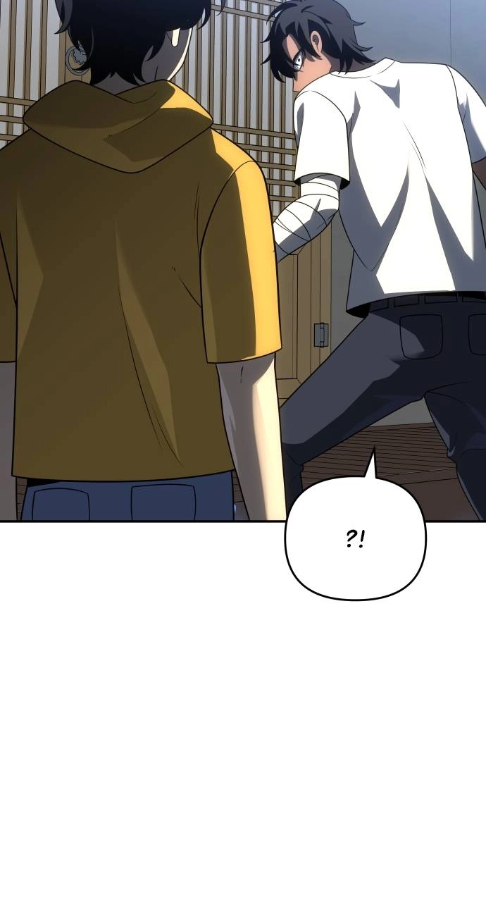 I Was the Final Boss Chapter 35, page 66 of 160