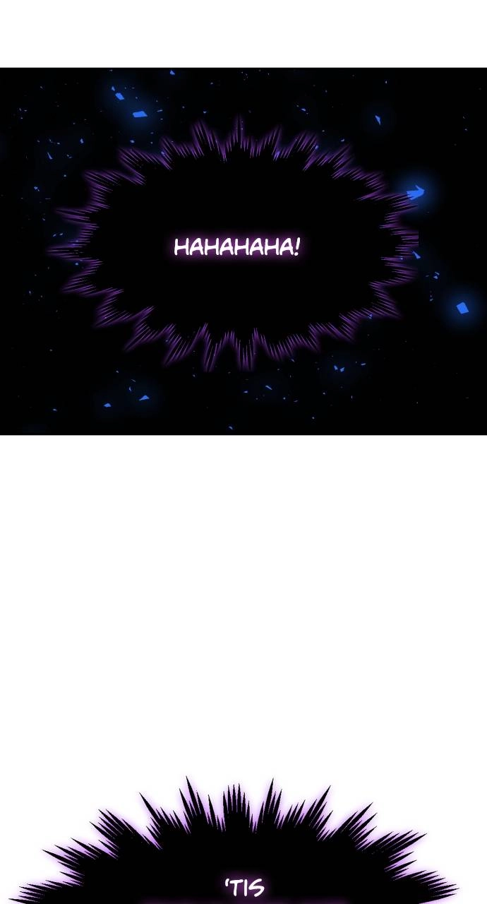 I Was the Final Boss Chapter 35, page 67 of 160