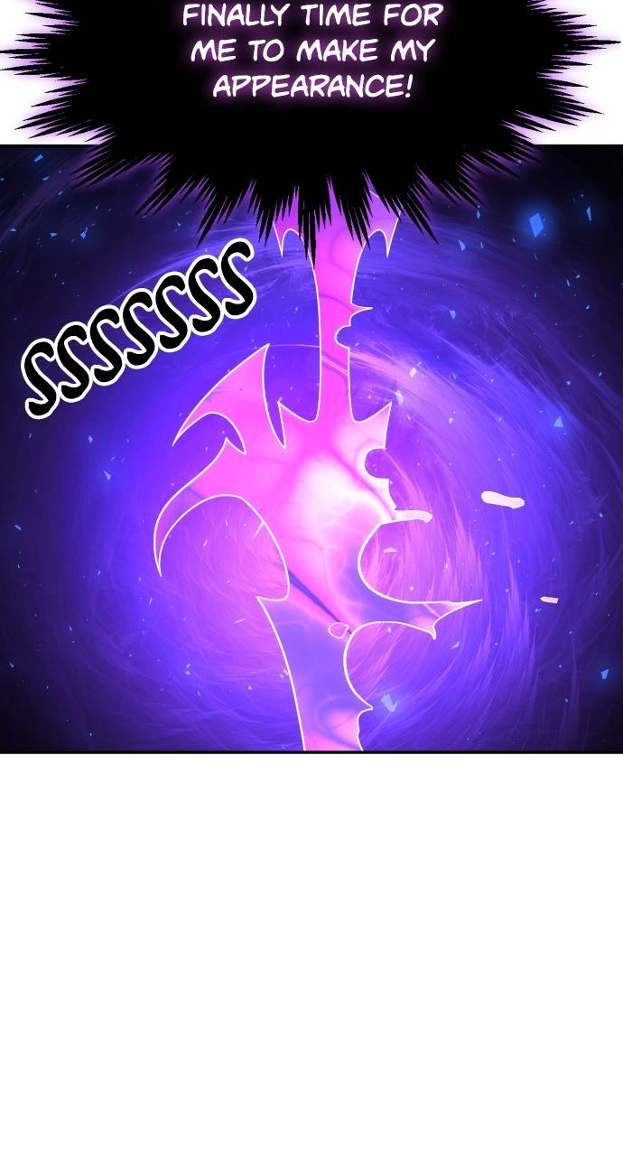 I Was the Final Boss Chapter 35, page 68 of 160