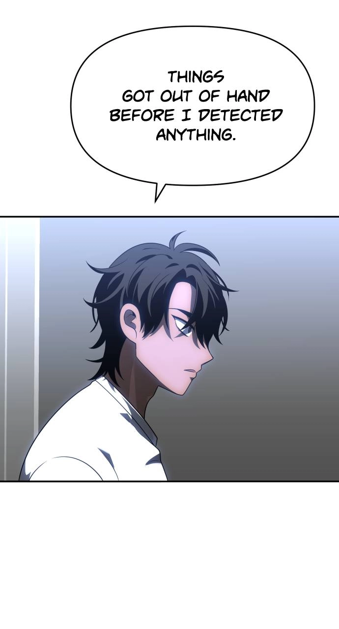 I Was the Final Boss Chapter 35, page 7 of 160