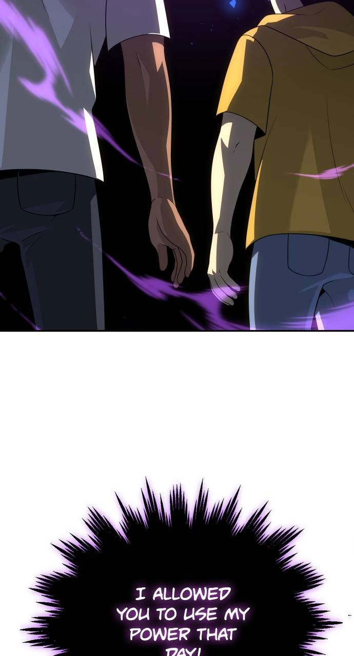 I Was the Final Boss Chapter 35, page 70 of 160